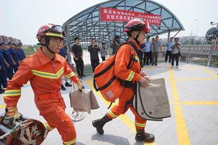 赛程太顶了？热刺将连战曼城、阿森纳和利物浦