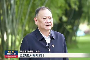 尽力一战！科尔-安东尼替补出战13中8得到20分 得分全队最高